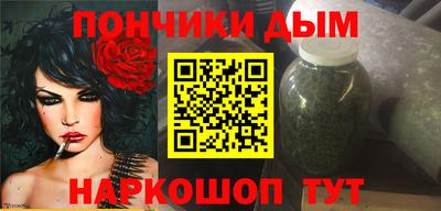 a pvp Лесосибирск