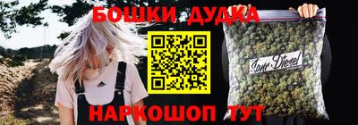 a pvp Лесосибирск