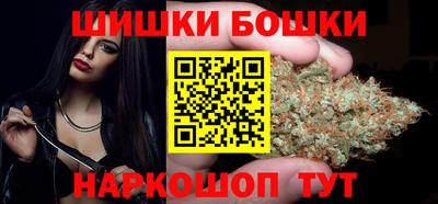 a pvp Лесосибирск