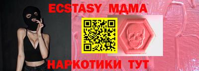 ПСИЛОЦИБИНОВЫЕ ГРИБЫ Ликино-Дулёво