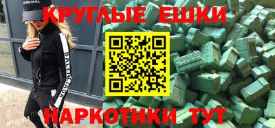 a pvp Лесосибирск