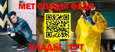 a pvp Лесосибирск