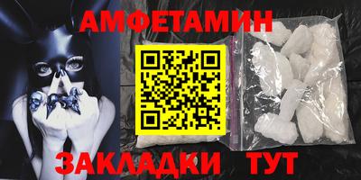 a pvp Лесосибирск