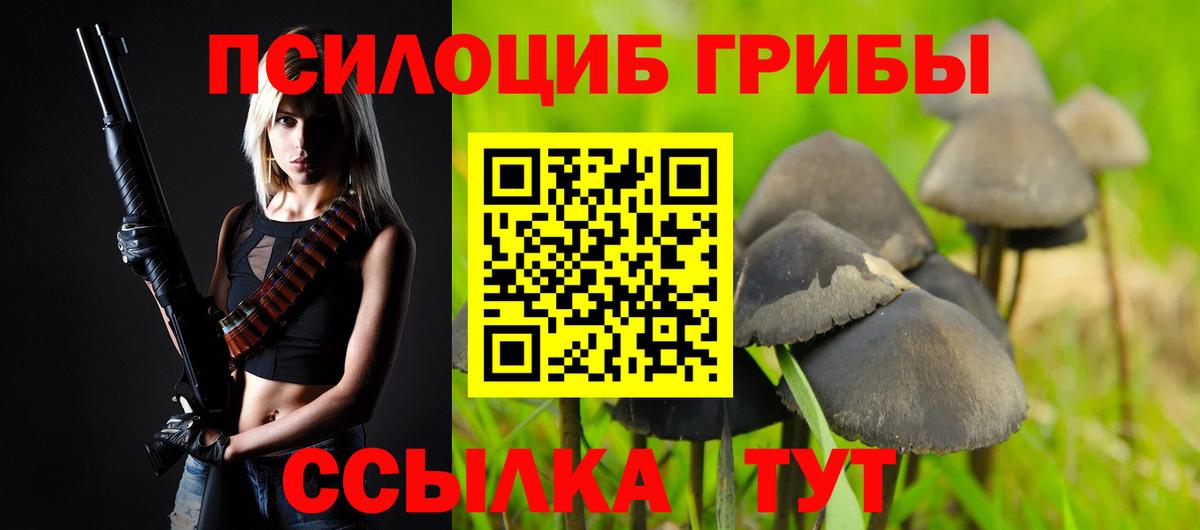 Южно-Сахалинск  Псилоцибиновые грибы Magic Shrooms  Вход с VPN 